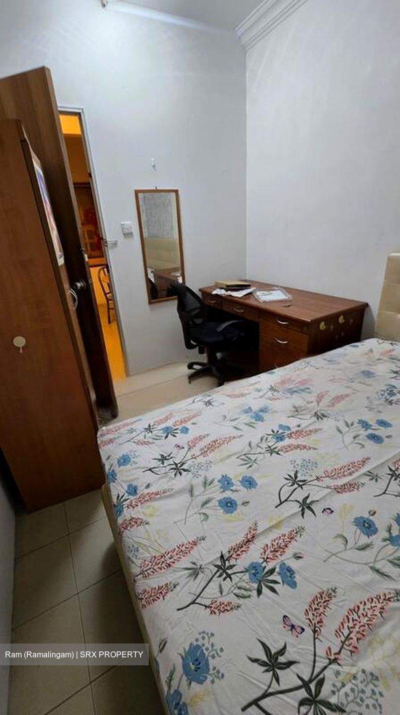 EAN KIAM PLACE (D15), Terrace #465100201